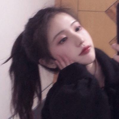武动乾坤录满v变态版下载